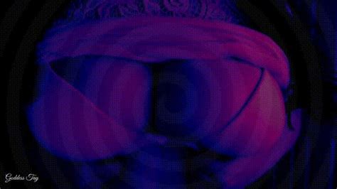 My Tits Rule Your Mind Goddess Tay Clips Sale