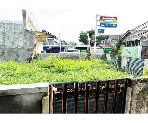 Jual Tanah Di Cibubur Jakarta Timur Dekat Trans Studio Mall Cibubur