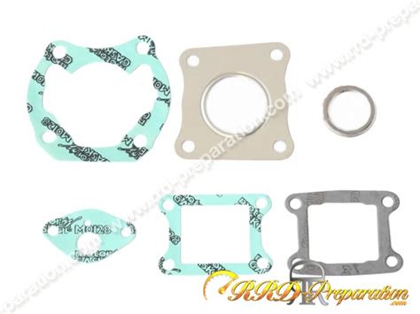 High Engine Seal Kit Parts Athena For Honda Mt Engine Mb Cc