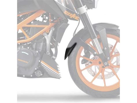 Przed U Enie B Otnika Do Ktm Duke Przednie Puig Pl