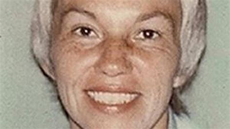 No Suspects In 1975 Death Of Hilton Head Woman Hilton Head Island Packet