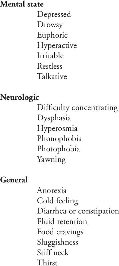 Table 2 From Migraine And Its Treatment With 5‐ht1b1d Agonists Triptans Semantic Scholar