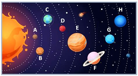 Abeka Third Grade Science Test 3 Chapter 6 Diagram Quizlet