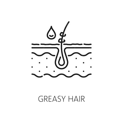greasy hair conditioner 9