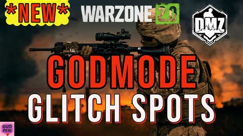 NEW SOLO WARZONE 2 GLITCHES WORKING RIGHT NOW SOLO AFK XP GLITCHES