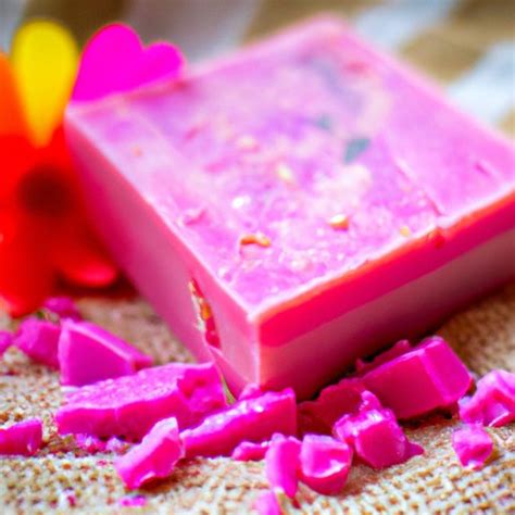 How To Make Lye At Home A Beginners Guide To Diy Soap Making The