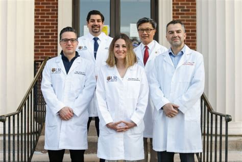 Recent Graduates Our Fellows Clinical Cardiac Electrophysiology