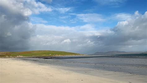 Guide | 15 of the best beaches | Outer Hebrides