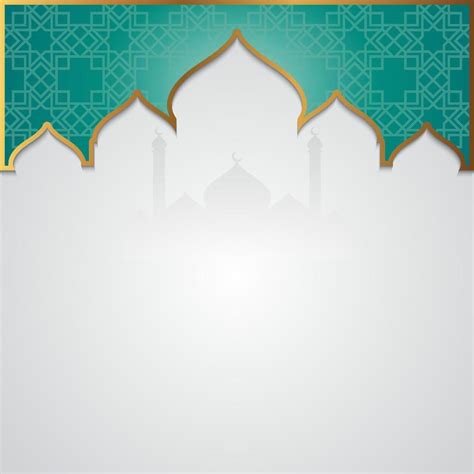 Islamic Background Vector Art, Icons, and Graphics for Free Download