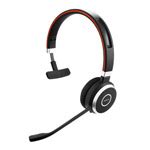 Casque T L Phonique Achat Guide Conseil Ldlc