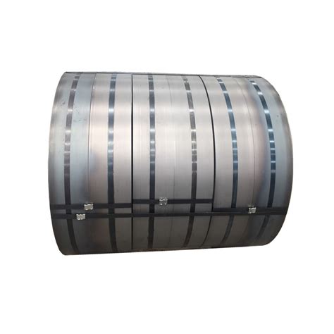 MS Iron Black Sheet Metal Hot Rolled Steel Plate Steel Alloy Steel Plate Coil Strip Sheet SS400