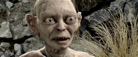 Gollum/Smeagol - Smeagol/Gollum Image (14076783) - Fanpop