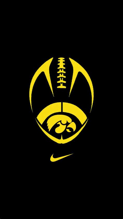 1000+ images about Iowa Hawkeyes on Pinterest | Bottle cap images ...