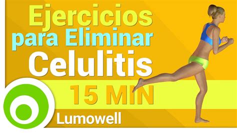 Como Eliminar La Celulitis De Las Piernas Y Gluteos Rapidamente En Casa