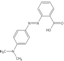 Azo compound - New World Encyclopedia