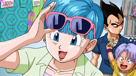 Muere Hiromi Tsuru La Voz Japonesa De Bulma En ‘dragon Ball’ A Los 57 Años Ikarusstore