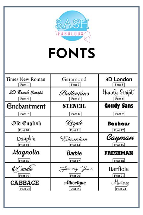 pageant sash style  pageant sashes sash custom sash