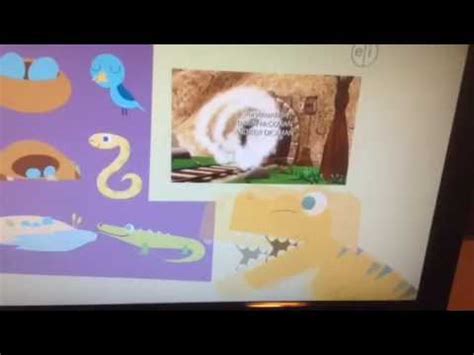 Hal pbs kids - YouTube