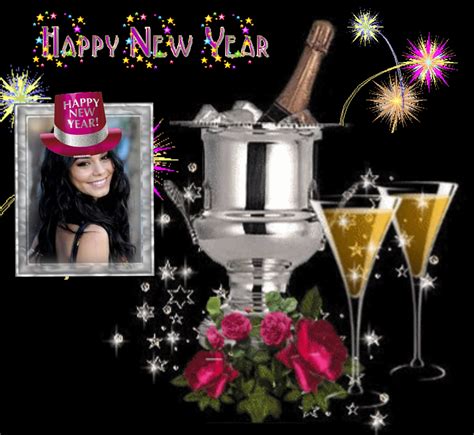 Trille S New Year S Eve Frames T Happy New Year