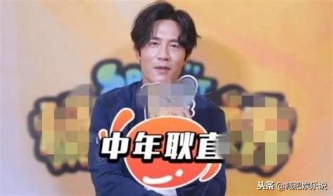 杜淳回應「整容」疑問，這句話懟的記者無話可說，網友：美麗！ 每日頭條