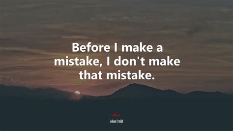 Tchala Bolet: Don't Make This Mistake!