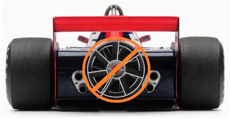 2025 Rules Changes | Formula Student Austria