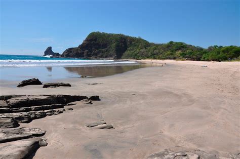 10 Best Beaches in Nicaragua of 2020 - Daring Planet