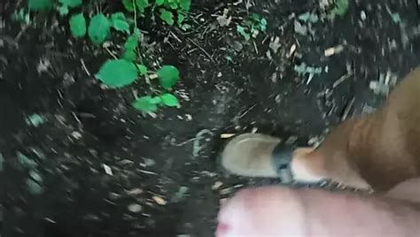 Onde estão as melhores vídeos pornô gay na categoria Ao ar livre em