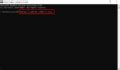 Windows Temp Folder Access Denied: 6 Quick Ways to Fix it