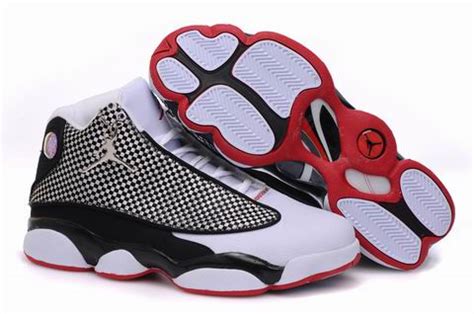 Nike Air Jordan 13 Retro - Buy Nike Air Jordan 13 Retro, Wholesale Nike ...