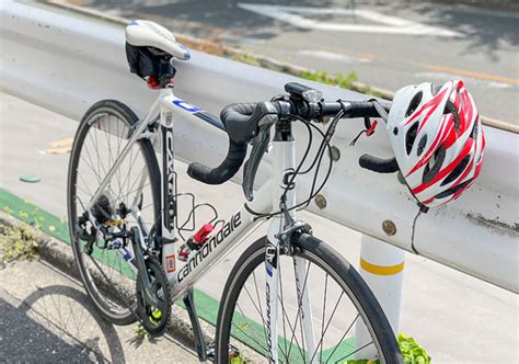 大阪でロードバイクをレンタルするならroad Bike Rental Japan！初心者でも安心して観光や非日常体験を楽しめる！ Maido