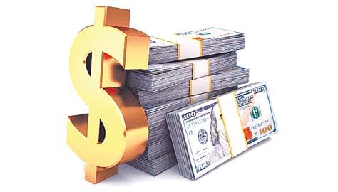 India S Forex Reserves Rise By 1 727 Bn To 573 727 Bn