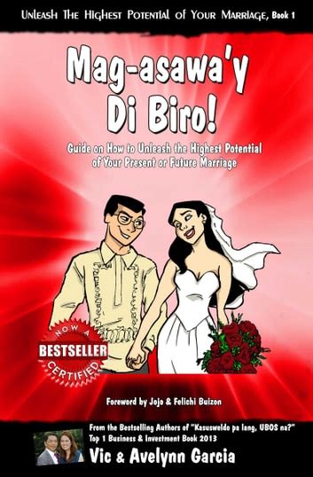 Mag Asaway Di Biro Ebook By Vic Garcia Epub Rakuten Kobo Philippines