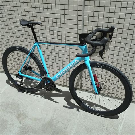 Orbea Orca M Iy Sroad Portal