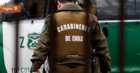 Un muerto y carabinero herido tras enfrentamiento en Viña del Mar