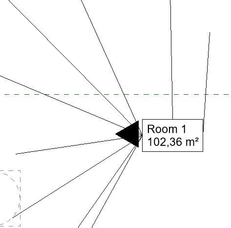 Come Rimuovere Direttrici Dall Etichetta Di Annotazione Generica In Revit