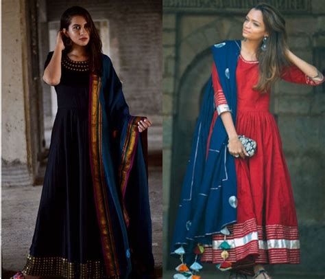 Arriba 39 Imagen Indian Outfit Ideas Abzlocal Mx