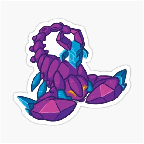 Skarner Gifts & Merchandise for Sale | Redbubble