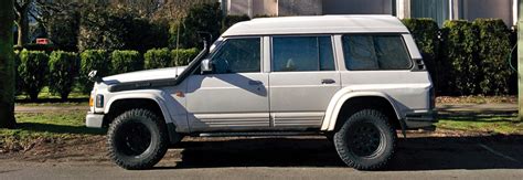 nissan safari jdm cars  sale jdmbuysellcom