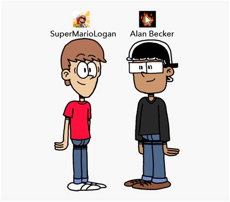 Logan Thirtyacre And Chilly Jimenez, HD Png Download - kindpng