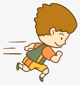 Kids Running PNG Images, Transparent Kids Running Image Download - PNGitem