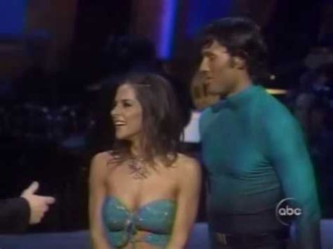 Dwts Kelly Monaco Alec Mazo Samba Week Playlist Kelly Monaco