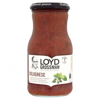 Соус Болоньезе, 425г - купить в Москве по выгодной цене в интернет ...