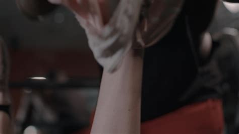 Interracial Anal Vol Streaming Video On Demand Adult Empire