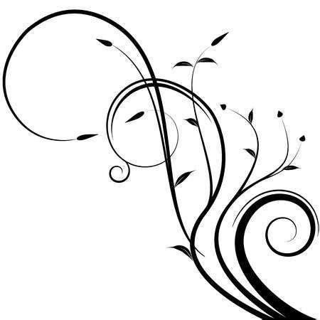 curly lines clipart 20 free Cliparts | Download images on Clipground 2025