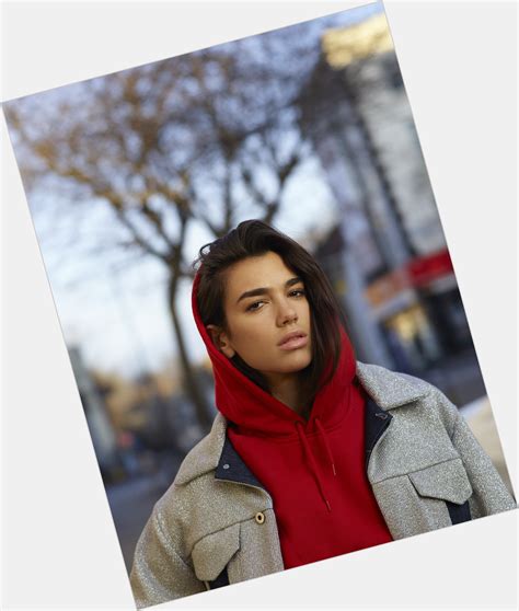 Dua Lipa | Official Site for Woman Crush Wednesday #WCW