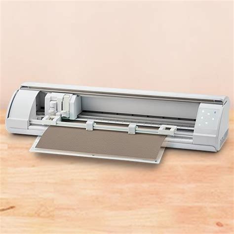 Silhouette Cameo 5 Plus 15 Craft Cutter