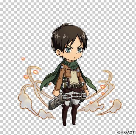 Levi Anime Eren Yeager Attack On Titan Manga Png Clipart Anime Attack On Titan Black Hair