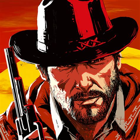 How To Play Outlaw Cowboy West Adventure On PC Or Mac With BlueStacks