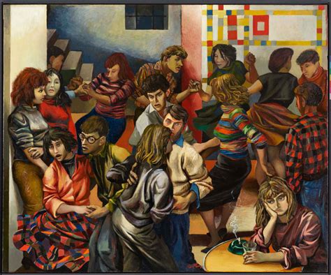 Renato Guttuso La Mostra Amica Artofit